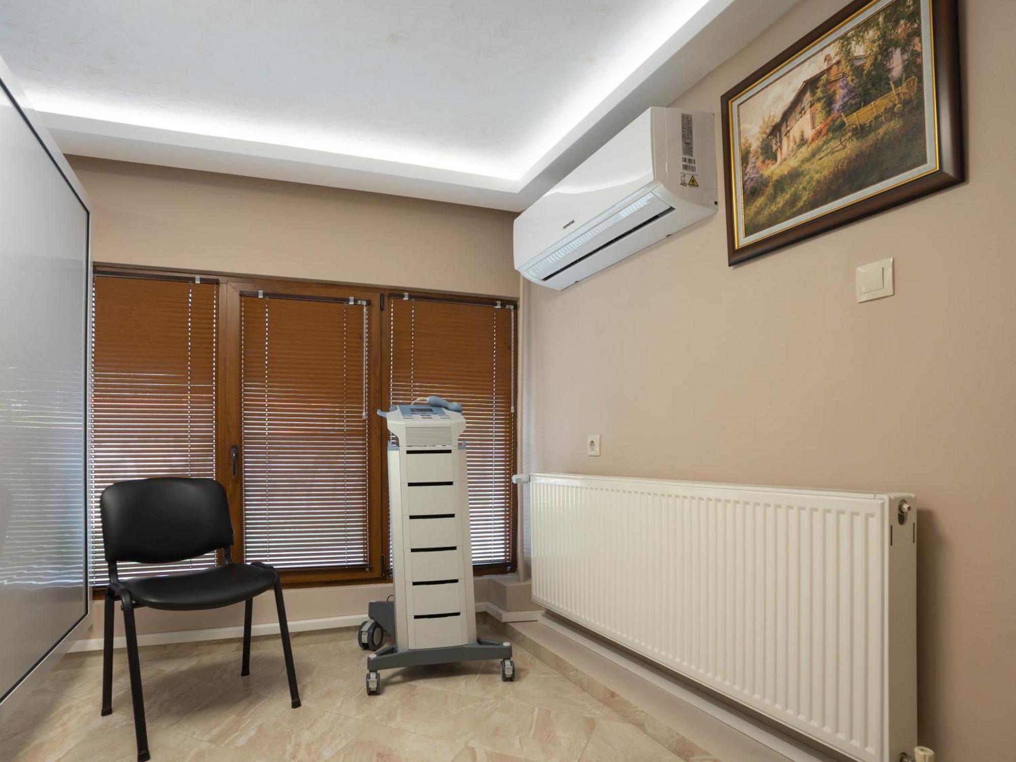 Hotel Velista Vonesta Voda Kültér fotó